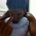 Kevin Sandoval - @kevinsansk8 - Twitter