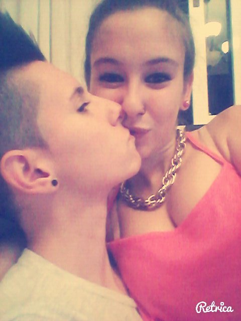 {Lo mejor que me puede haber pasado, te quiero con todas mis fuerzas mi amor.30♚}      ~Murcia. Tiñosa. Zarandona. Lo Pagan.