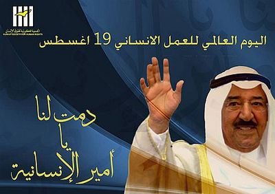 aumianq8's profile picture. 