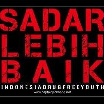 The KOP

PKU