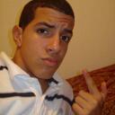 aneudy reyes r. - @elabusador01 - Twitter