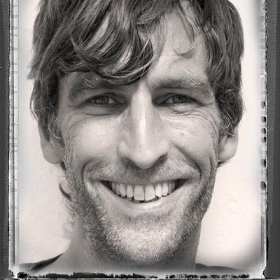 EngelhornPhoto's profile picture. Photographer and Pro Traveller