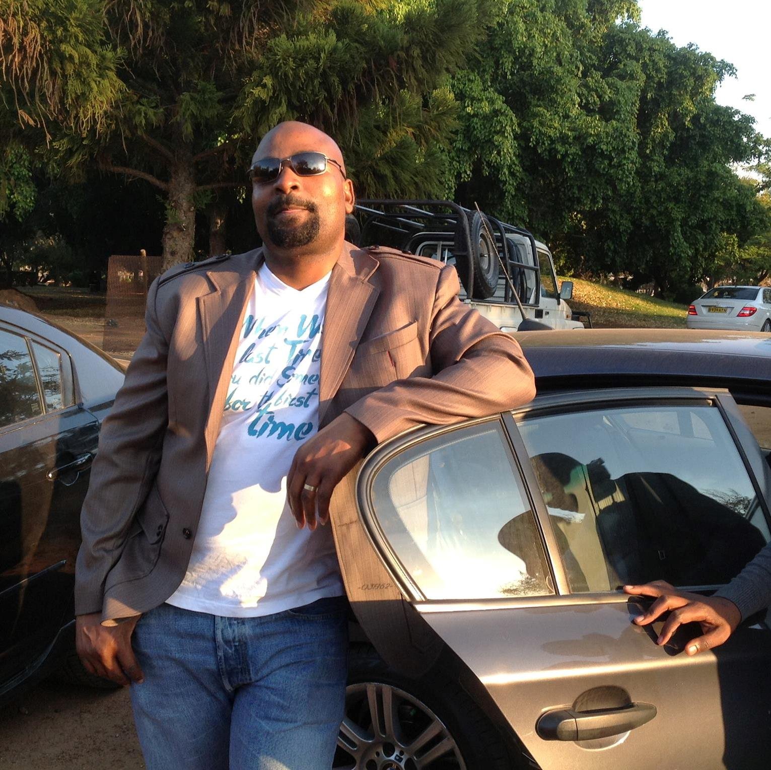 starrankhei's profile picture. 