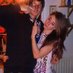 Gemma Johnson (@gemmaj_) Twitter profile photo Gemma Johnson (@gemmaj_) Twitter profile photo