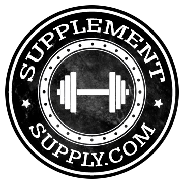 Supplying you with all the top supplements at the lowest prices. We have 7 shipping facilities in the U.S. so you get your packages sooner! 10% off: TWITTER10