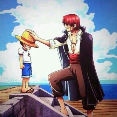 ロックズ D シャンクス Twitterissa もしドラゴンボールががあったら鈴華ゆう子と結婚させてくれと願います 自分の中では鈴華ゆう子が世界最高のお美しい女性です Http T Co A0rih2bt1u ロックズ D シャンクス Twitterissa もしドラゴンボールががあったら鈴華ゆう子と結婚させてくれと願います 自分の中では鈴華ゆう子が世界最高のお美しい女性です Http T Co A0rih2bt1u