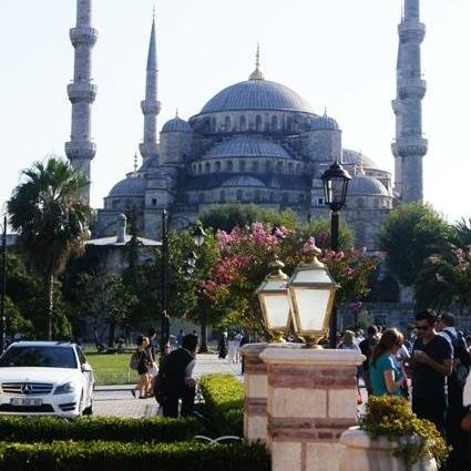 riadh_shili's profile picture. 