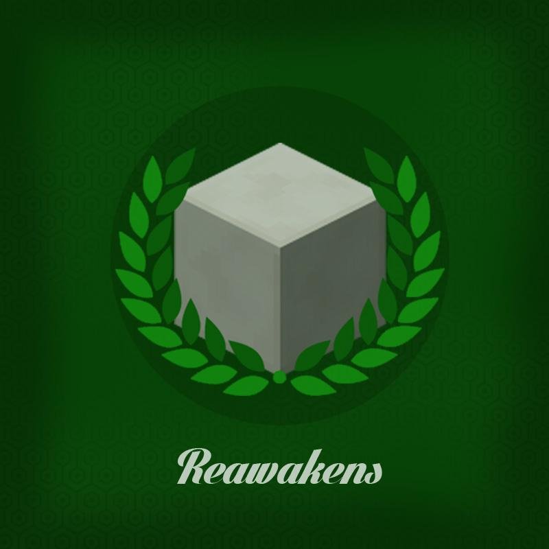 We are a creative minecraft server doing all kind of different builds. We also host timelapses, minigames and other fun projects.
