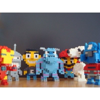 neinein_'s profile picture. 