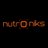 nutroniks.com