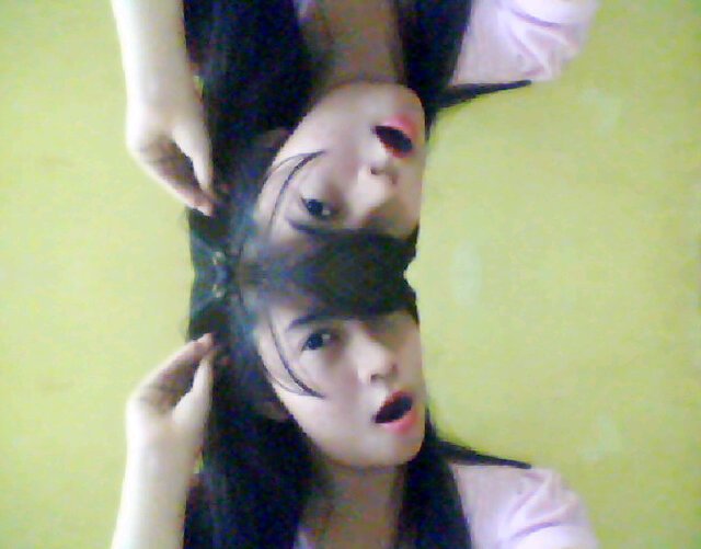 TianaUlfa's profile picture. Line: tiana25. Phat:Tiana ulfa handayani ig:tianaulfa