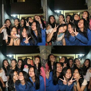 TAuliaa's profile picture. new account @tiaraaulia_ ig/path:Tiara Aulia