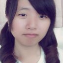 王詩涵 Agnes Wang - @phoebe486923 - Twitter