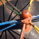 Carla Visser - @jcarlavisser - Twitter