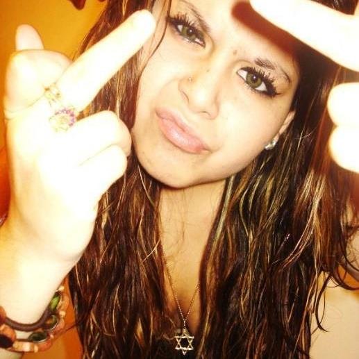 Twin $I$taH @TinyTwinCaezar my #1 G Killa Cali Gz M8v3n Trayz till my dayz all ga$ no brakez
