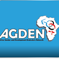 AGDEN (@agdenworld) 's Twitter Profile