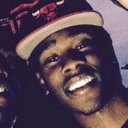 Darius Lamar Ware - @Darius___lamar - Twitter