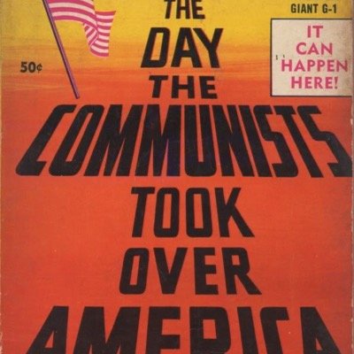 DatClock's profile picture. 