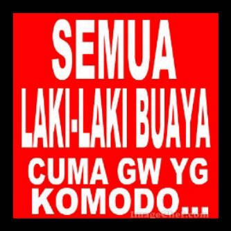 cerita warung kopi