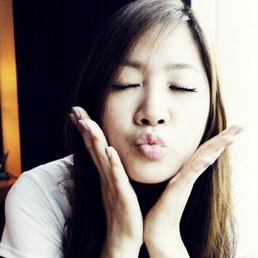 Roleplayer of Soyu Sistar || 92L || gua bukan RP anu ye, gua cuma RP biasa /? || [V] kakak @Taetaeni, adek @RPB_Dasom