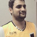 Bao Adnan Arshad - @BaoAdnan - Twitter