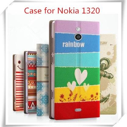 mobile phone and tablet pc cases