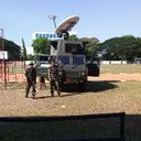 Adam ARMY “ - @riffaulia - Twitter