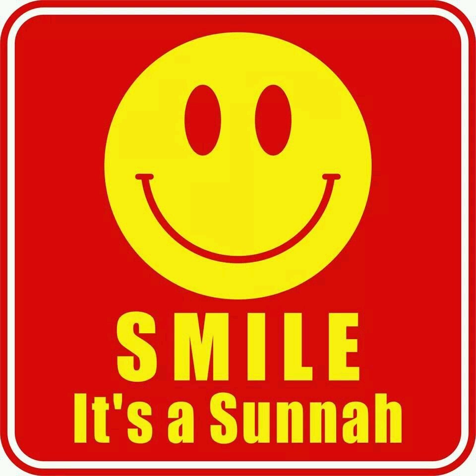 mariyahijab's profile picture. 