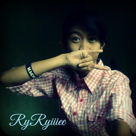 LiiaRyiienzhaa's profile picture. 