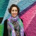 Susana Rodríguez (@susanarod10) Twitter profile photo