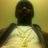 PeeskiRocboy's profile image