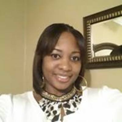 danacasiasbe's profile picture. Never let yesterday use up too much of today. Lexington-Fayette, KY is where I make my home. a Hair and Beauty tweeter.