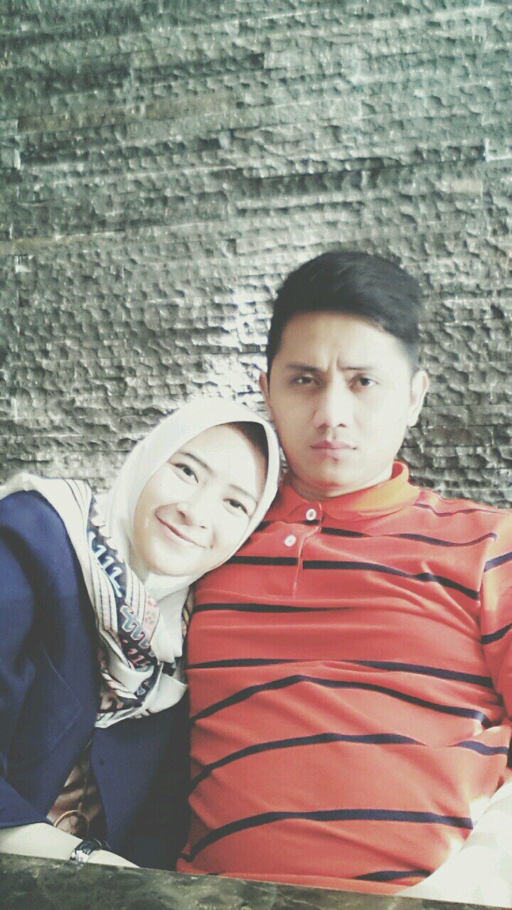 instagram: anisafuadianti