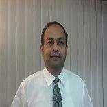 Passion for ERP, Analytics, CRM. Interests: Yoga, Meditation, Child Development (Parenting 2 kids)