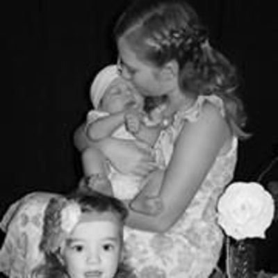 dancemaltromm's profile picture. Newspapers should have no friends.  :: Weddings ::