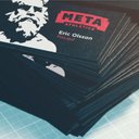 . - @EricOlsson18 - Twitter