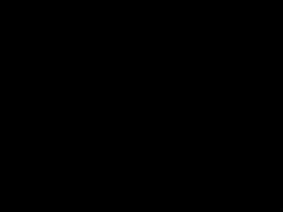 kebbby_patty's profile picture. A certified extrovert. Cheerful. Nice. Happy (even when sad.) A vocalist. A writer. A blogger. An avid fan of Simon Pegg of the United Kingdom of Great Britain.