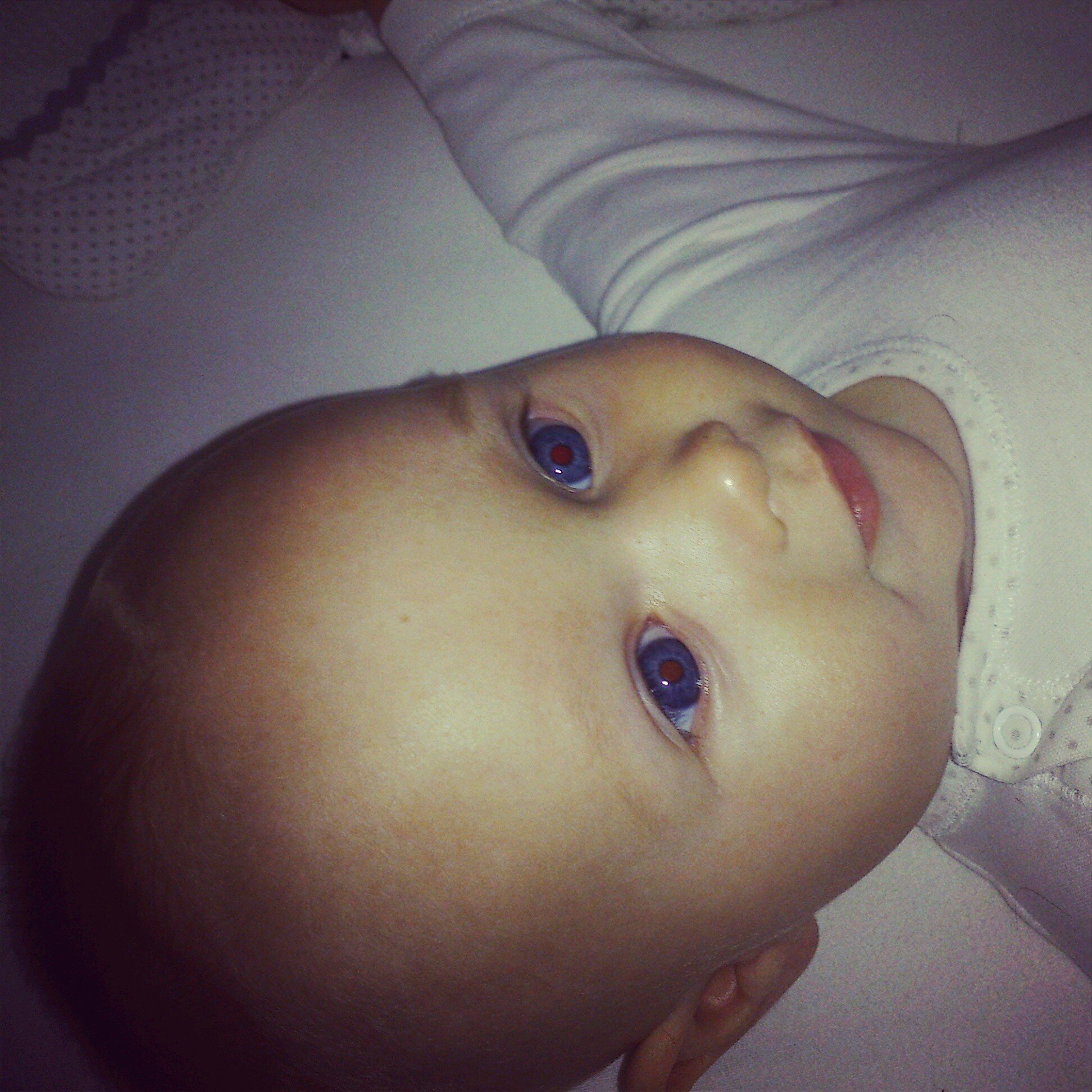 cthompson969's profile picture. 