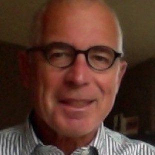 Interim Executive specialized in turnaround in a B2B environment.