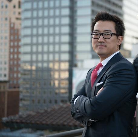 JEdwardKim's profile picture. how do you use this thing?