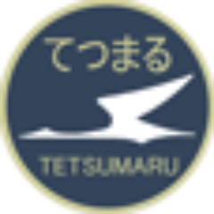 Tetsumaru_PR Profile Picture