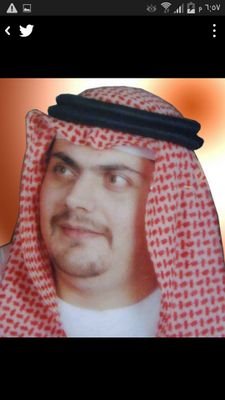 ‏علي جمال - الإمارات العربية المتحدة - دبي