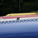 Steve Pullen - @smjpullen - Twitter