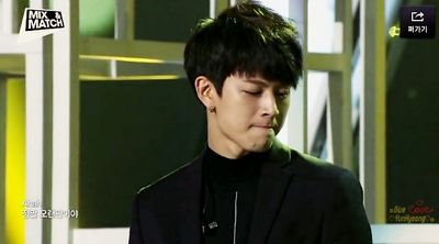 iKON YOYO || 95 ||  stjsj94's