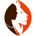 Lion Guardians (@lionguardians) Twitter profile photo Lion Guardians (@lionguardians) Twitter profile photo