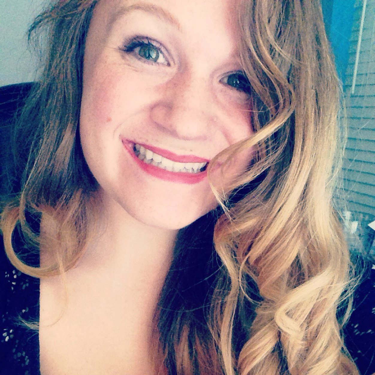 ryanv973's profile picture. 21THRIVE