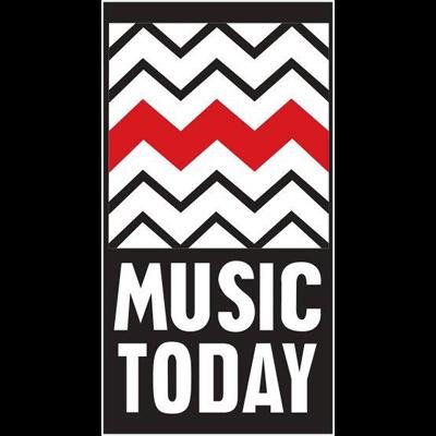 MusicToday Top Music Companies in India