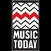 MusicToday (@the_musictoday) Twitter profile photo MusicToday (@the_musictoday) Twitter profile photo