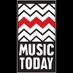 MusicToday (@the_musictoday) Twitter profile photo