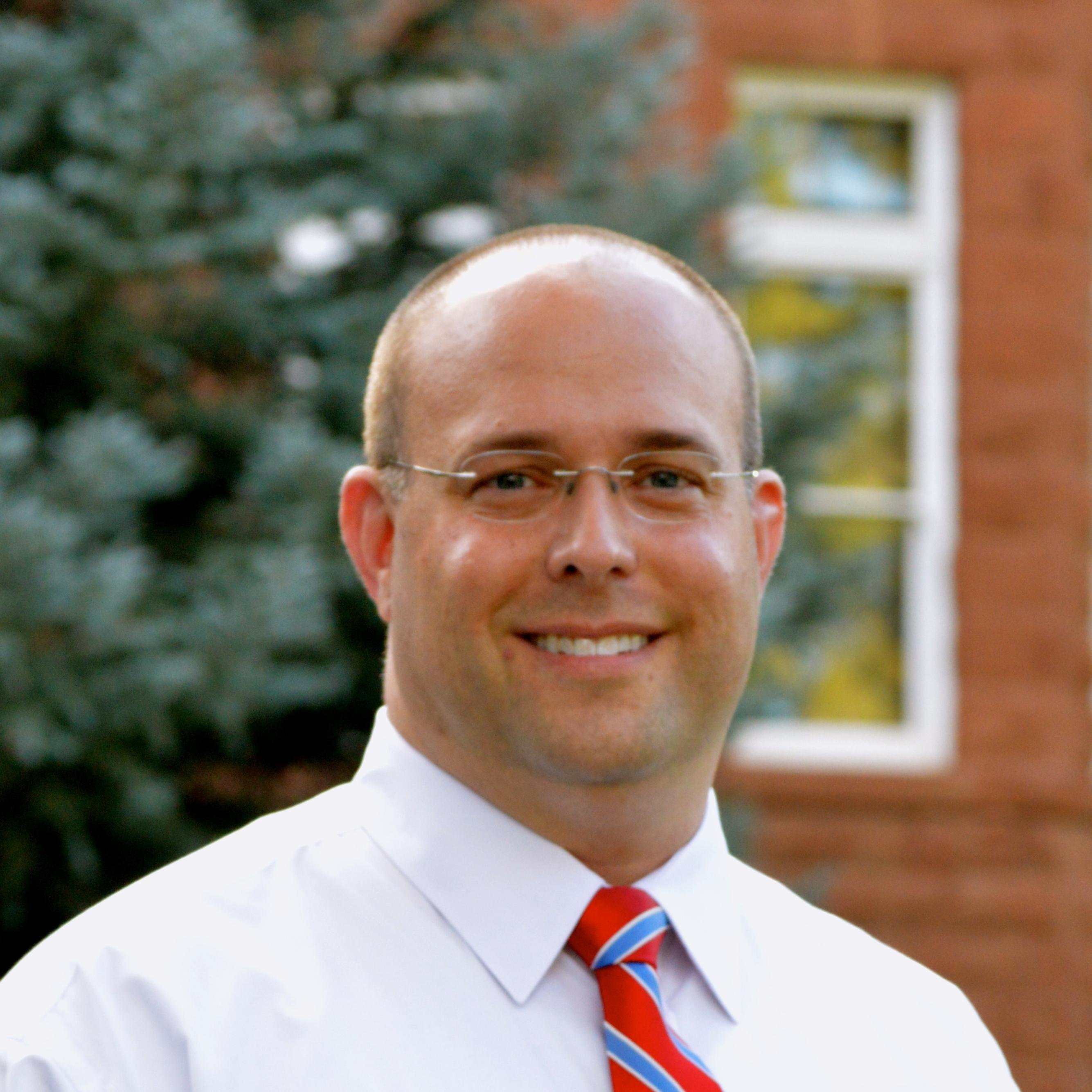 Your_Missionary's profile picture. First, Devoted husband and father Second, Committed to Leadership Development   Third, Development Professional funding research to restore hearing worldwide.